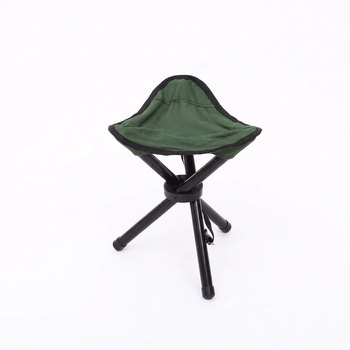Fishing Portable Chair