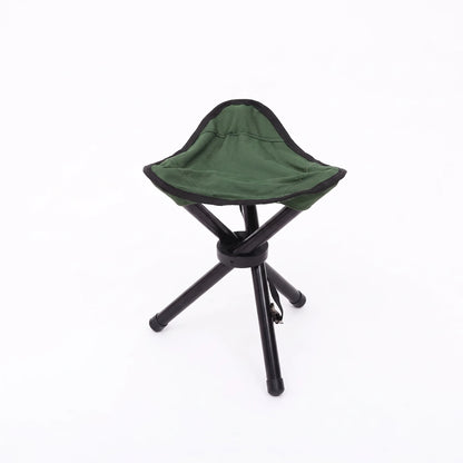 Fishing Portable Chair