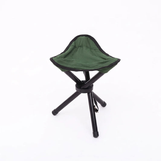 Fishing Portable Chair