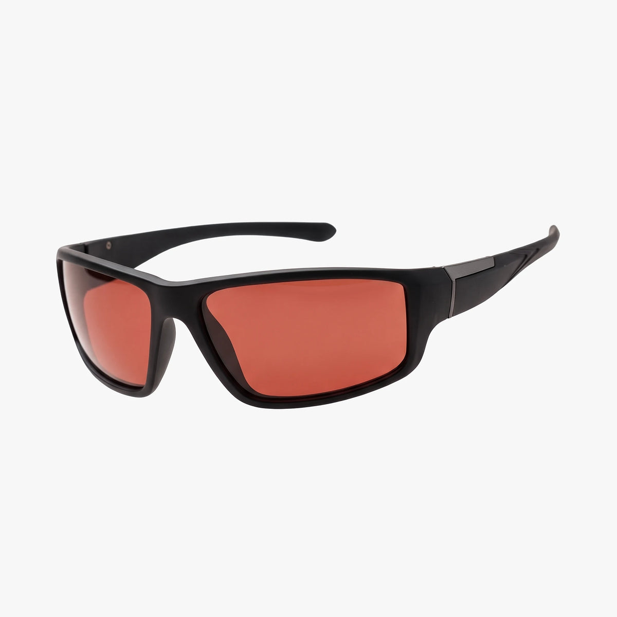 Preysight Glasses